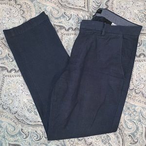 Banana Republic Trousers